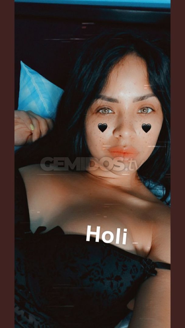 Belu vip