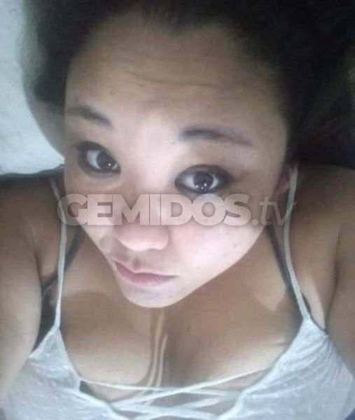 Olá amores, sou uma acompanhante safada e muito fogosa que adora dar e receber prazer, sou sem frescuras e prometo que você não vai se arrepender, sou uma japinha muito quente e molhadinha.Amo fazer e receber sexo oral, faço sem capa, venha apagar meu fogo, realizo alguns fetiches, com uma taxa extra. Venha logo, quero rebolar no seu pau com minha boceta depilada, não faço sem camisinha, não adianta insistir. Sou bem apertadinha, adoro fazer massagem com a bucetinha no pau.Faço estilo namoradinha, adoro beijar de língua e tomar banho junto. Não atendo em domicílios, não adianta insistir. Não mando nudes e não recebo também, dispenso os curiosos, sou uma acompanhante discreta.Meu oral é bem babadinho, tenho uma boca muito gulosa, chupo com vontade até você gozar, tenho certeza de que não vai se arrepender.Além disso, estou disponível para festas, eventos e jantares românticos, meu atendimento é sigiloso, para homens, não faço vídeo chamadas. Para mais informações, me chame no telefone, até breve meu amor, beijos.Atendimento das 09:00 às 00:30 horas.
