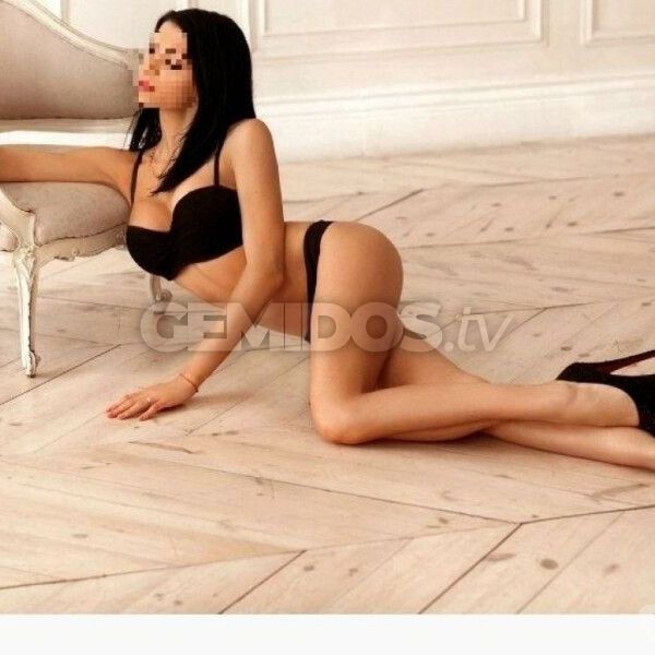 Hi, I am Monica and I am the REAL woman to dive for. Exclusive + Exotic + Upscale + Kinky Escort. FIRST.... RESPECT MY RATES! Secondly.... READ ON.... I am the Vibrant Delight of Birmingham, with a burning desire to get freaky with you, so let’s get it on. I am dipped in chocolate, bronzed with elegance, toasted with beauty and infused with love; what’s not to love? ‘A very impressive escort by all accounts', so come and find out why I deserve this reputation. I have a desire to be served, yet excel in giving pleasure to those who want to season their day TODAY! Get what you ordered! Whilst many escorts are full of promises, I am the real one who goes far beyond expectations, for those generous men who respect my rates and demand unforgettable erotic encounters., I am a tremendously kinky and modest fountain of fun and fetishes. Surely, that is a uniqueness you don't want to miss. As well as my serving body and engaging personality; what makes me a popular and distinguished fountain of fun is my passion for adventure. As long as you are hungry to connect with genuine interaction on a deeper level, rest assured I will always fulfil your fantasies.