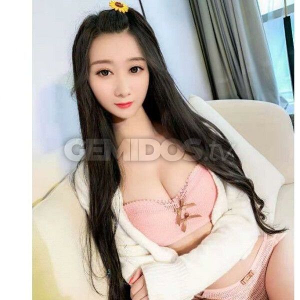 I am Suki, sexy Asian lady with a size 8 and natural 34F breasts. I have a sweet face and nicely curved body, I am very open minded and passionate, giving you new different feelings every moment. I offer very good service knowing how to make a gentleman feel comfortable and totally relaxed . If you seeking a smart Asian woman for fun and relaxation, come to me. You will in love with me. I charge from 70 to 110,depends on how long you want. Please call me on 07880739818. Shower Available, Nuru Massage, Plenty parking.