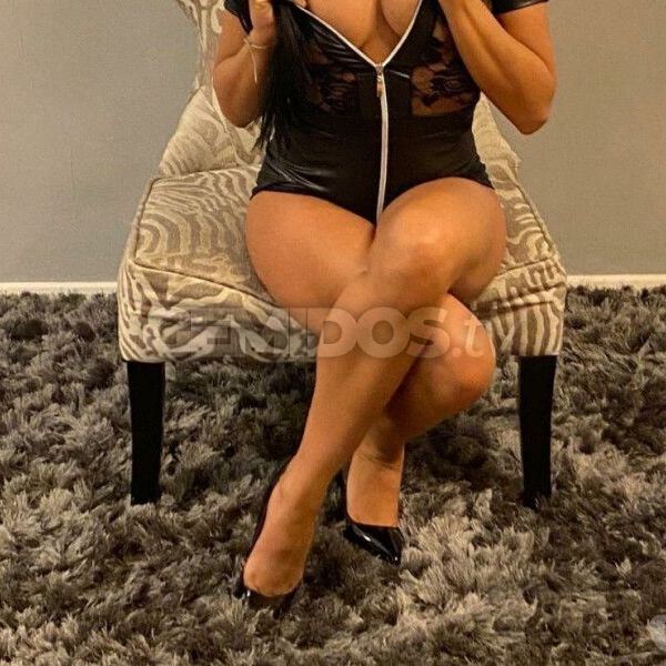 Hello boys, I’m Lucy, a petite lil English babe new to the area. I’m fun and enjoy what I do. I provide girlfriend experience, fantasy, role play, uniforms, toys and plenty more. Call me on 07930 632359 let’s have fun xxxxxx 10.30am till 7pm