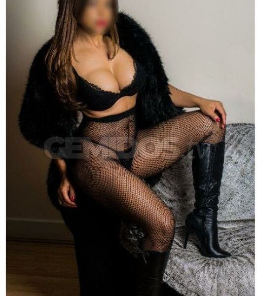 HI GENTLEMEN'S! MY NAME IS MELL. I AM FROM BRAZIL, BROWN COLOUR SKIN, 29 YEARS OLD, LONG BROWN HAIR, BREAST 34C. I'm a classy and playful, easy to love . Am all natural 6beauty. Allow me to pamper you, I'm the girlfriend of your dreams ready to fulfill your fantasies! I offer an independent discrete Companionship & Fun at its finest... .I am a genuine upscale, just waiting to make your day unforgettable. I love to take my time and leave a man wanting to come back for more...You WON T be disappointed! I am the REAL DEAL with REAL PICS so there will be NO REGRETS I will do my best to fulfill your fantasies and turn them in to reality! I provide an unrushed service. I'm also very open minded and discrete, safe and independent.All of my sessions are completely unforgettable AVAILABLE NOW. * I DO OUT CALL IN HOTEL ONLY* **IF YOU LOOKING FOR THE BEST SERVICE** FOR MORE DETAILS CALL ME PLEASE. THANKS FOR READY MY PROFILE. Mell