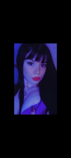 Juli ZN