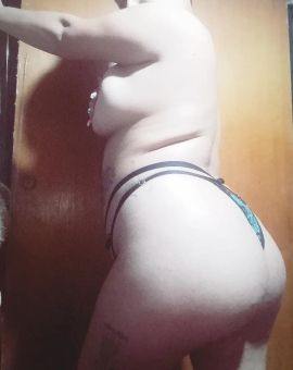 Lola ZN