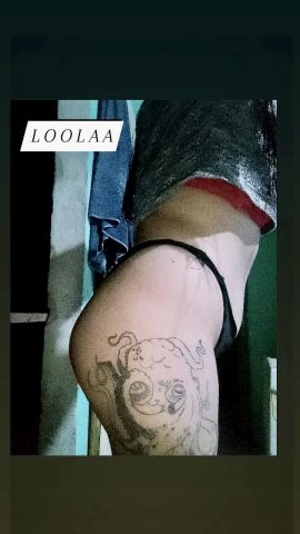 Lola ZN