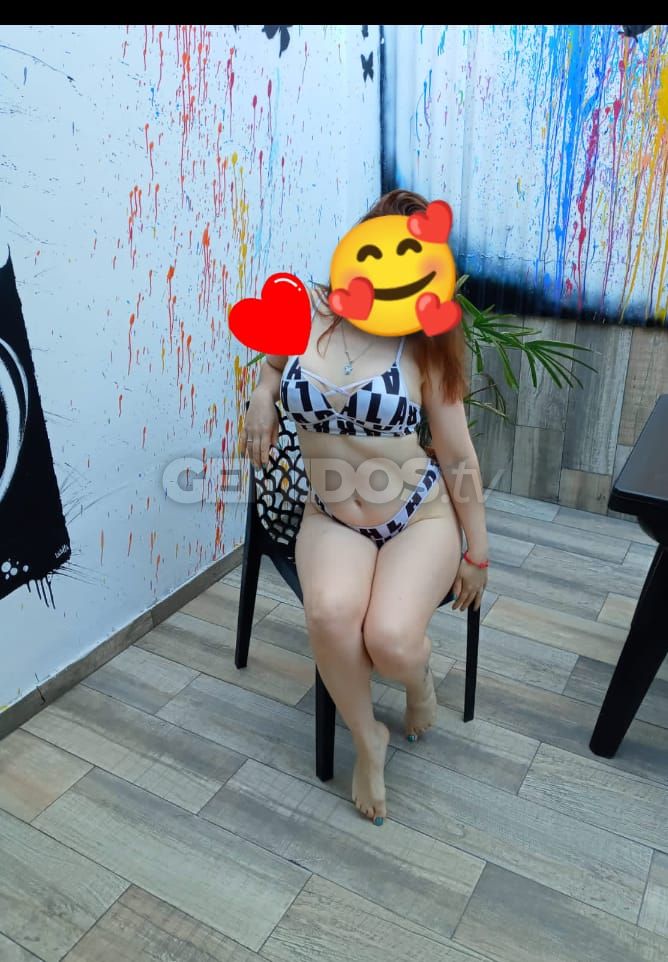 Jazmín