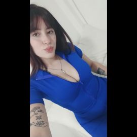 Guadalupe RS