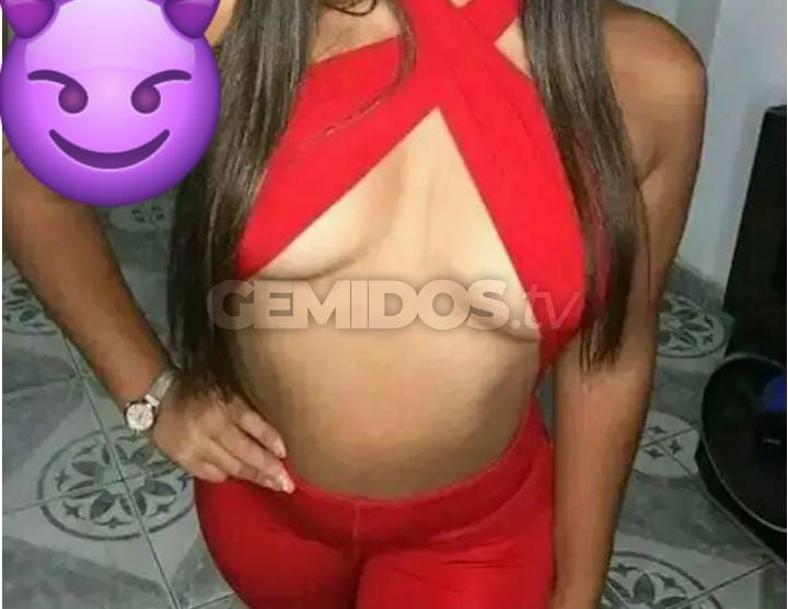 Aylin ZS 