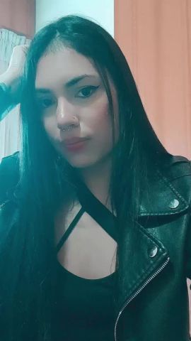 Lali
