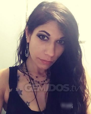 Hey guys, im a gypsy from NY and im here in New Orleans to make your fantasies come true! I have a large variety of lingerie so please feel free to let me know what you would like me to wear. i am always freshly showered and when I use your bathroom it's not to waste our time together(it doesn't count towards our time together) it's to slip into some sexy lingerie. Never rushed, and im always focused on fulfilling your every want and desire. I have a very pretty face, sexy body and feet, pretty little pierced nipples, a tight pussy and a beautiful soul to go with it. While I'm with you I do not look at my phone and I keep my attention focused on you. My clients ALWAYS leave satisfied. I am very good at pleasing and making sure you have fun and memorable experience. Apparently I have a talent with oral. I have guys compliment me and say I'm either THE best or one of the best they have ever had. And I believe it, I dont have a gag reflex😜 I do in call in my awesome vintage van. It was a big comfy queen bed, curtains,and lots of other awesome features.I just posted up at a campsite right outside NOLA. I'm still working on getting the vans AC working and in the mean time I hooked up a portable AC. I just got it working and I'm in heaven right now, it works really well. For outcall i will travel for the right client although if it's far we can discuss compensation for my travel time and gas. All my pics are 100% real, recent and unfiltered. If you want to verify Im real notice I am verified on this site and also on eroticmonkey where I have all rave reviews. I am looking for regulars so once I have met you I save your number and then you are given priority when it comes to scheduling future dates.
Im also looking for a good honest mechanic, my van needs some work. The major thing is the wiring for the ac at this point.