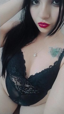 Roxana ZN