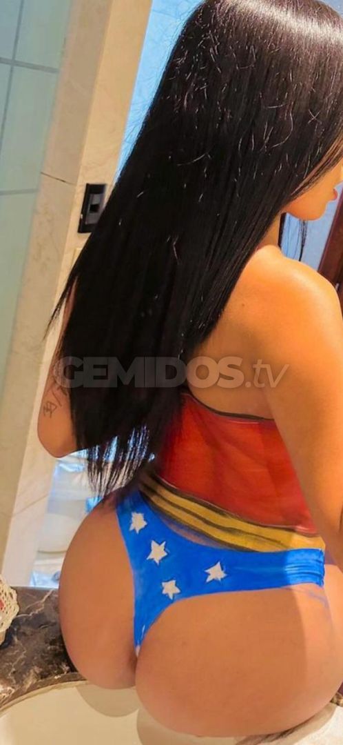 Roxana ZN