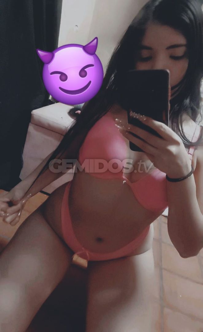 Roxana ZN