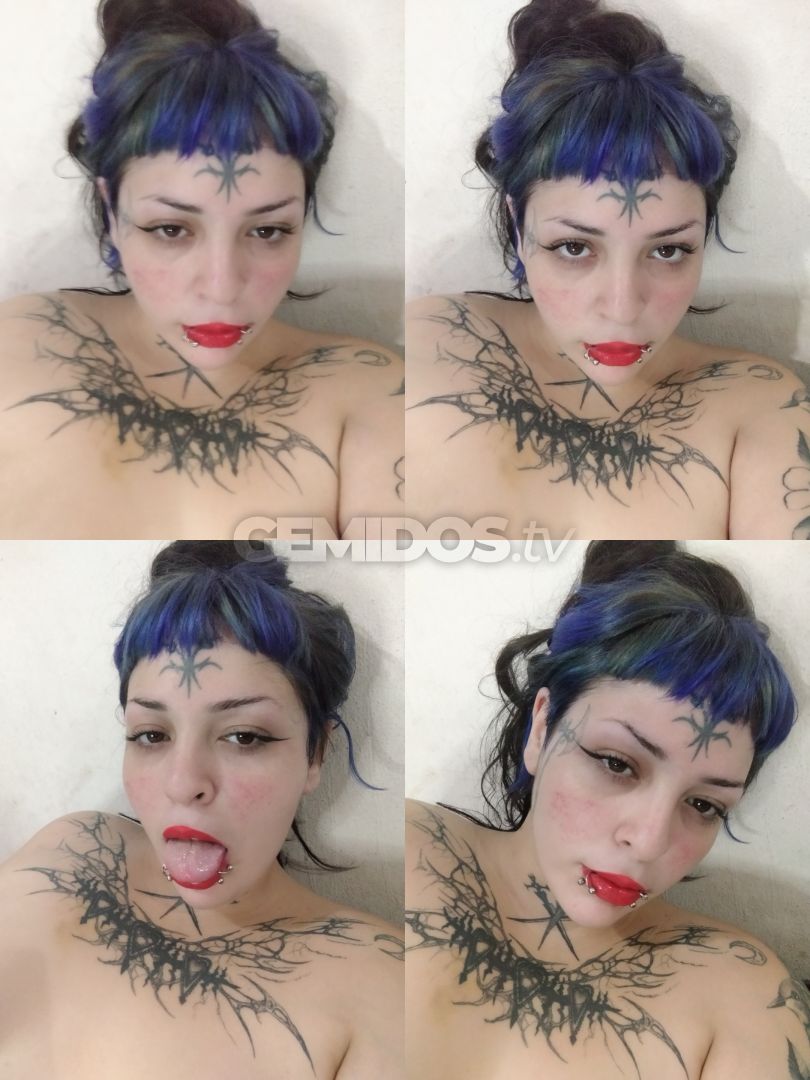 Samanta 