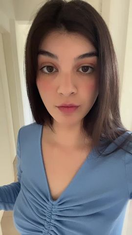 Amira