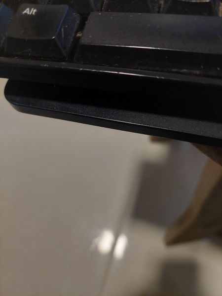 Olá, muito prazer em recebê-los aqui, sou Mayte, tenho 48 anos, sou uma acompanhante gostosa, casada e tenho a deliciosa e safada fantasia de ser garota de programa, estou totalmente a seu dispor.
Meu atendimento é sem frescura, gosto muito de sexo, faço um delicioso oral com finalização, além de um vaginal maravilhoso. Para os clientes que curtem, faço inversão, adoro beijar na boca, dar e receber bastante prazer e carinho, para os insaciáveis, o oral em mim será à vontade. Faço videochamadas 