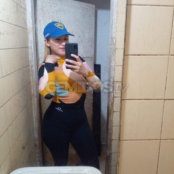Julieta ZS 