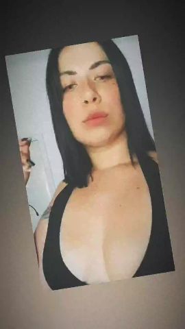Abby ZS 