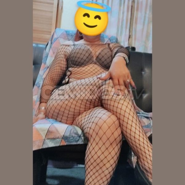 Hola soy una linda mujer esperándote para complacerte manda mensajito te aseguro pasar un rato muy rico estoy al sur de cdmx hotel y domicilio manda wats bb
