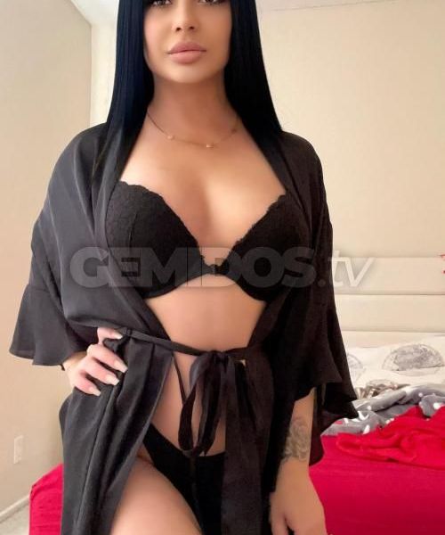 Hi guys i’m Party Girl Ivana for Outcall , call me for fun  