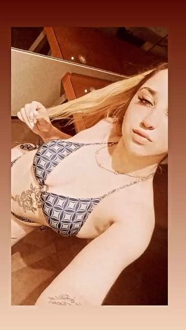 Cielo ZN