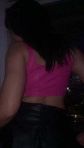 Chiara