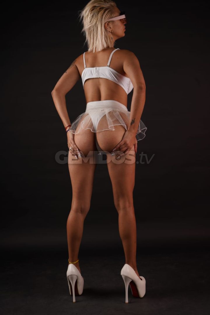 Barby