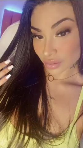 Sol