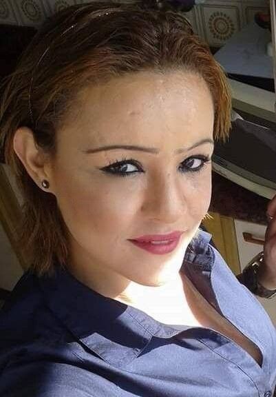 Hi, I'm Anna, a French blonde girl, submissive, thin, morbid, 27, independent luxury escort. For Men, Couples, Threesomes, Lesbian, Private parties, White party too, Orgies. Natural Oral Sex All services, 24 h. With previous appointment. I am a very accommodating, affectionate girl and I love the work I do.