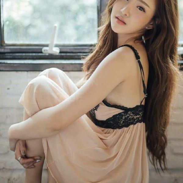 Hi I am kiso from Malaysia , I live in Dammam and looking for someone who can fulfill my desire on bed and I will make him happy too .so message me on above number and we will have unforgettable time together ?