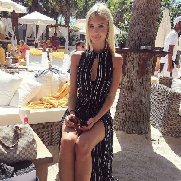 Hello my beloved man. I can come to your home or hotel. Check with me personally through WhatsApp or Viber. I look forward to our meeting and I kiss your whole body with passion.