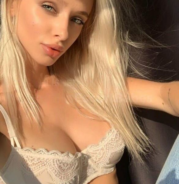 Sexy Russian escort , Sexy escorts , Sexy girlfriend experience , Sexy french kissing , Sexy girl company , Sexy oral job , Sexy escort service , Sexy girls
