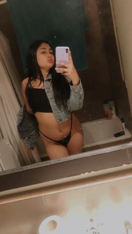 Martina