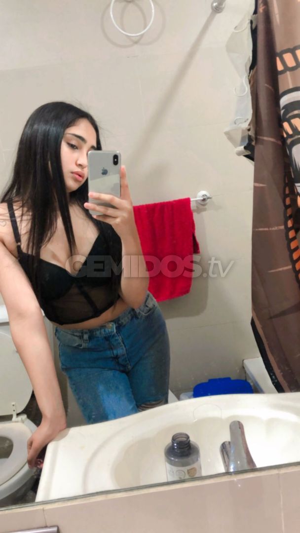 Martina