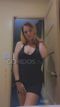 
Hey I’m Callie a true southern belle with a pretty face, nice body & Full Of Energy!! with a great bubbly Personality to match😉 Im 100% Real & Independent Never A Rush, Always A Pleasure , Clean, Im in a safe, upscale & Discreet location! You’re privacy in my priority! Please be respectful when when calling and texting! I book fast so hurry, come get a piece of this southern belle while I’m Still around!!