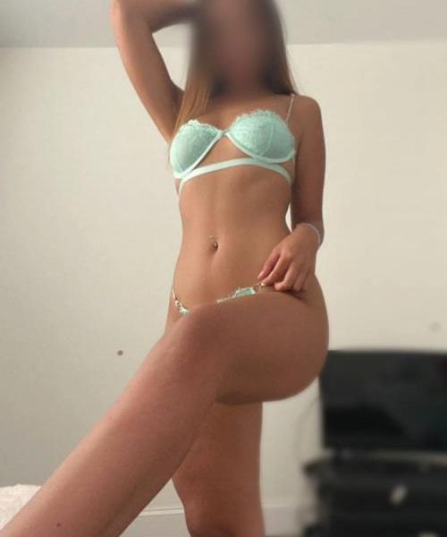 Hello Gentlemen!   My name is Isis, a Chilean who lives in Miami, Florida.   I am an elegant, well-educated, sensual girl with a flair for passionate encounters, captivating conversations, and seductive Rendez-Vous. A discreet young lady with a playful personality.   I hope you decide to get in contact with me soon.  See you!   