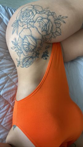 Jade 