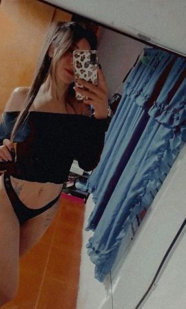Anto ZS