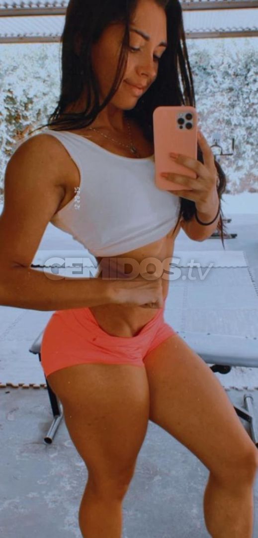 Morena