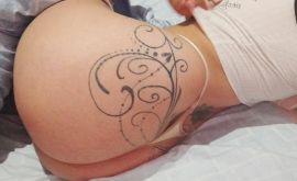 Sofi ZS
