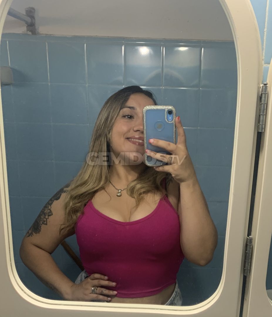 Ailen