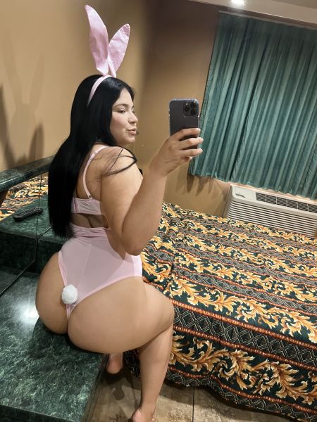 Hola amor estoy disponible llámame la pasaremos muy bien no te arrepentiras

Hago servicios especiales 🥰🥰
