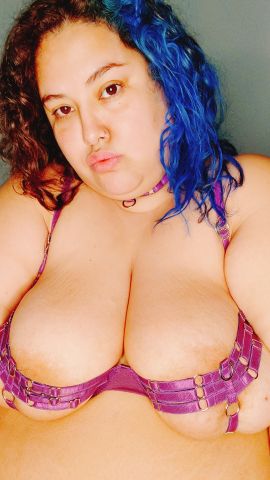 Fernanda