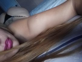 Nicol ZN