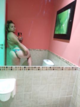 Nicol ZN