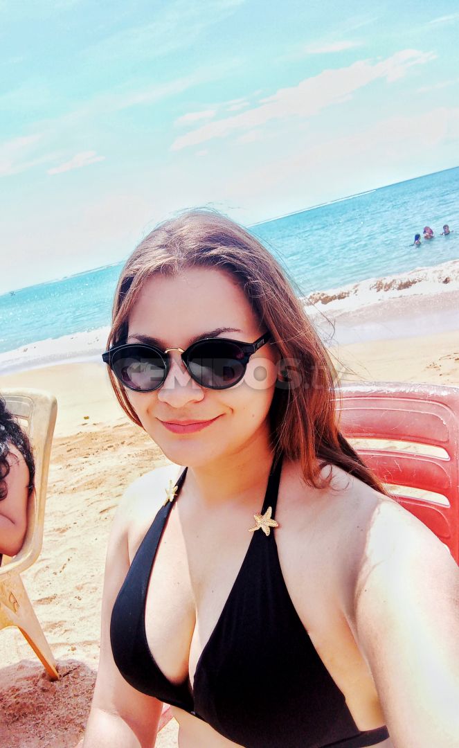 Giovana