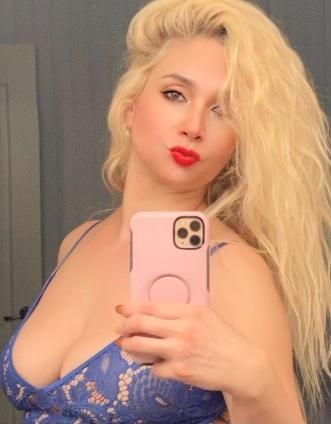 Super sexy companion available for outcall fun  