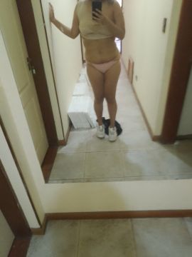Maria