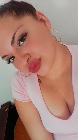 Magui