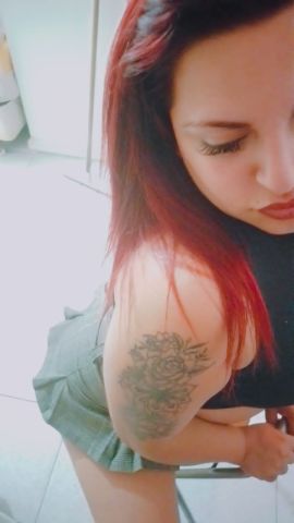 Magui